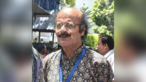 Rabiul Alam Chowdhury 1 (1)