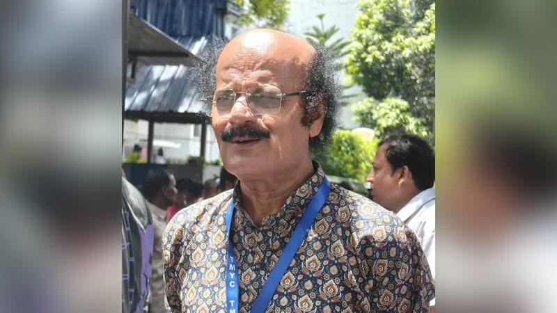 Rabiul Alam Chowdhury 1 (1)