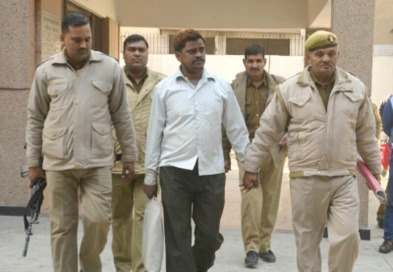 Surendra Koli Nithari Case (1) (1)