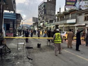 blast in pakistan 15 killed Sep 18 2026 IANS (1) (1)