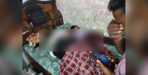 5 found dead in Greater Noida