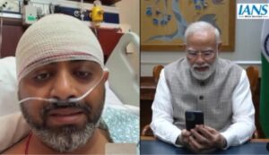 CAPTIAN SMIT AND PM MODI (1)