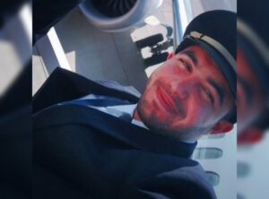 FLYDUBAI (1)