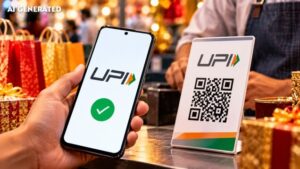 Festive UPI Payment at Checkout (1) (1)