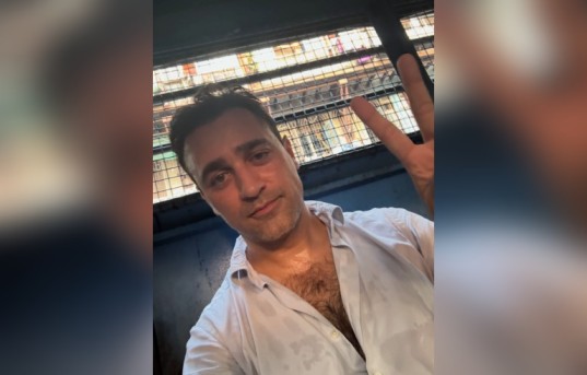 IMRAN KHAN OCT 15-2026