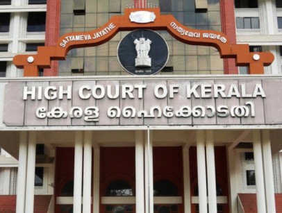 Kerala HC