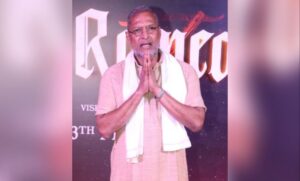 Nana Patekar 4 (1) IANS (1)