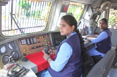 RAILWAY