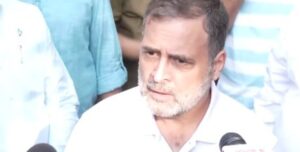 Rahul Gandhi Oct 07 2026 (1)