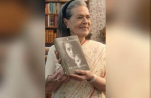 Sonia Gandhi debuts on Instagram EP (1) (1)
