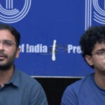 Sourav Das and Ashutosh Ranka (1)