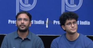 Sourav Das and Ashutosh Ranka (1)