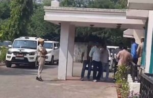TIGER SHROFF FIRING CASE (1)