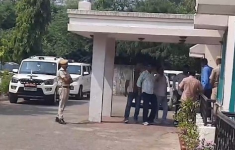 TIGER SHROFF FIRING CASE (1)
