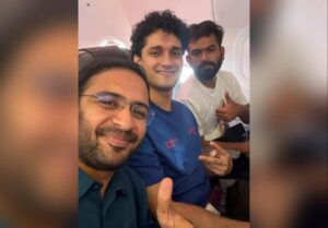 abhijeet dipke saurav das and ashutosh ranka 1212 (1)