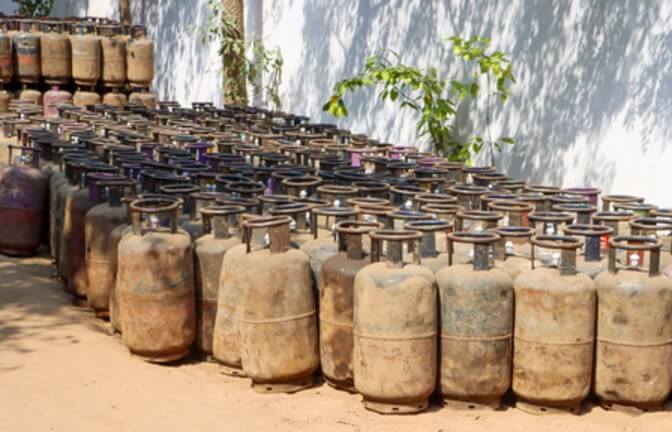 commerical LPG cylinder (1) (1)