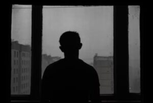 depression
