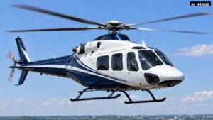 helicopter_AI_IMAGE_50_60kb (1)