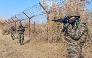 indian army bsf at the border IANS photo (1) (1)