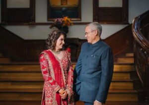 omar abdullah marries nidhi razdaan (2) (1)