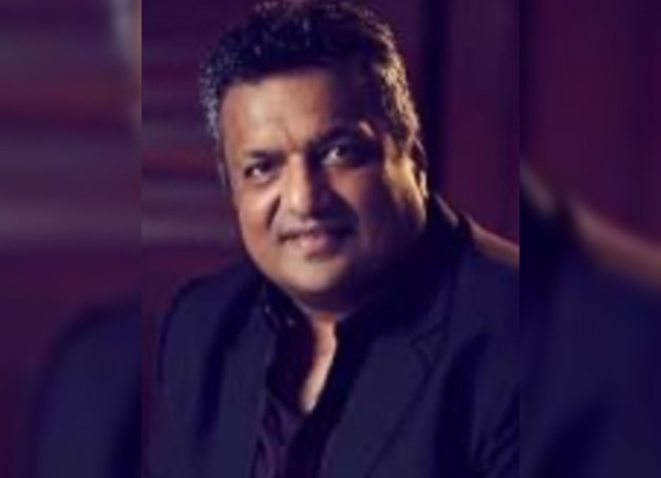 sanjai gupta (1)