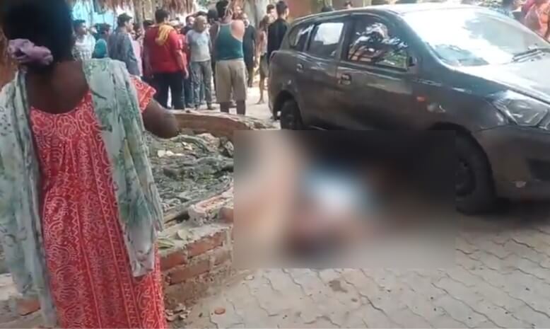 triple murder in Lucknow Oct 26 (1) (1)