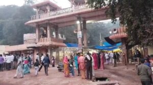 truck runs over people in Gwalior 12 dead IANS Oct 18 (1) (1)